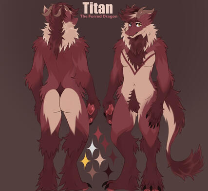 reference reference